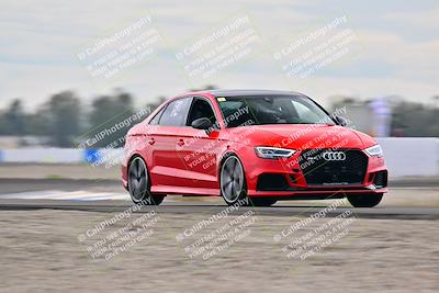 media/Mar-30-2025-Audi Club (Sun) [[b708a45994]]/D group/Session 2 (Turn 7-Outside)/